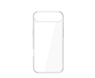 3mk Armor Case do iPhone 17 Air - 1360679 - zdjęcie 2